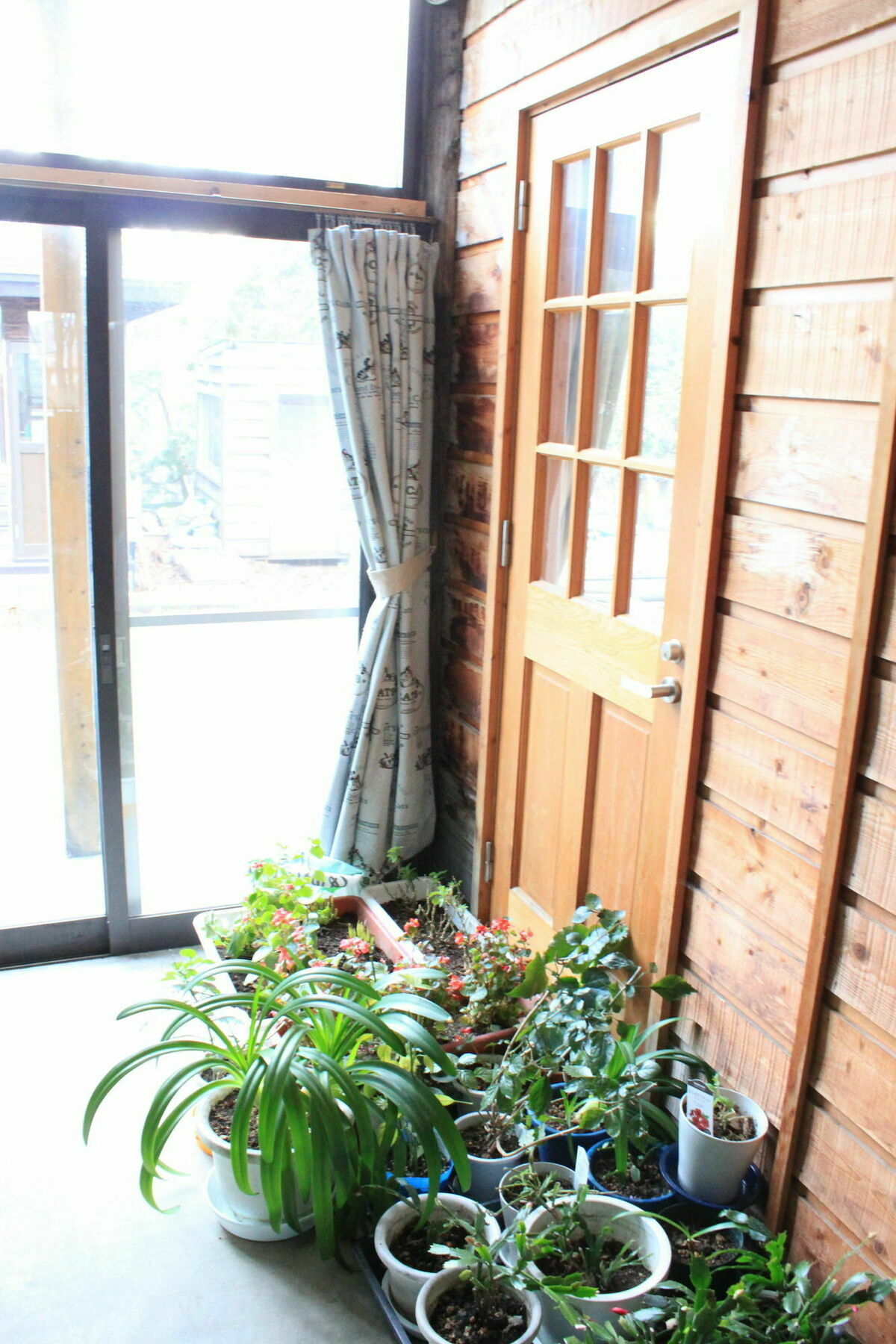 Cottage Yuyu NakaNakafurano Exteriér fotografie